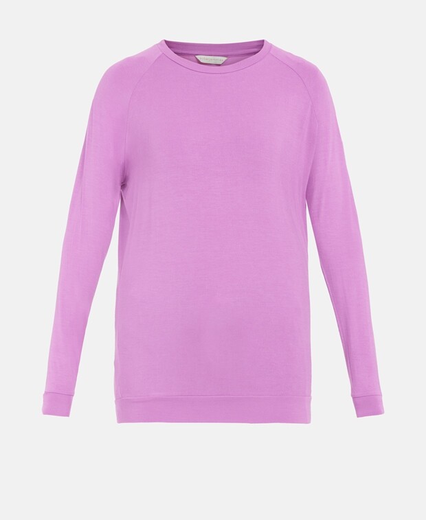 

Пижамный топ Cyberjammies, розовый