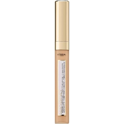 

Paris Age Perfect Creamy Concealer Pen Medium Liquid Concealer 6,8 мл, L'Oreal