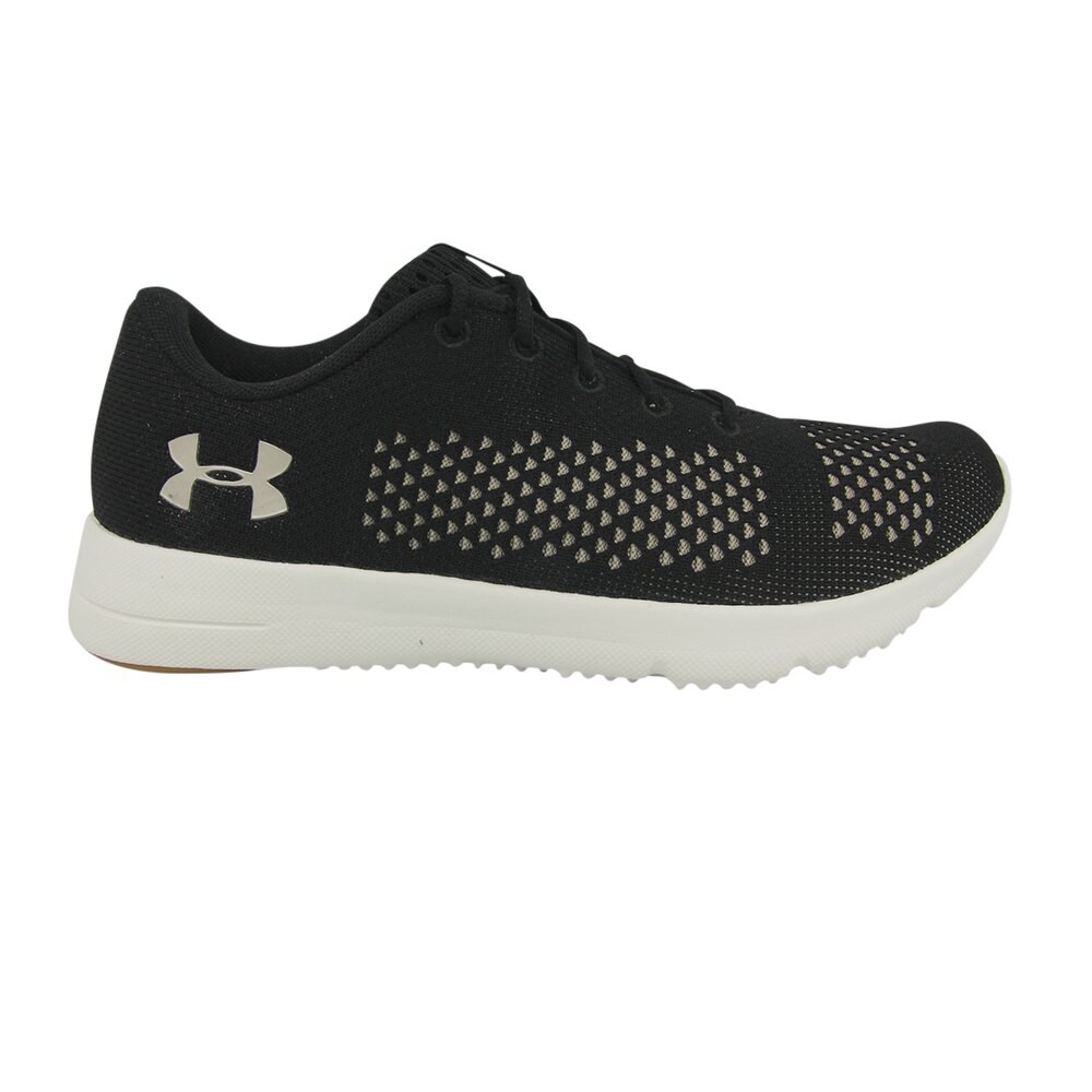 

Кроссовки для бега Under Armour Rapid, черный