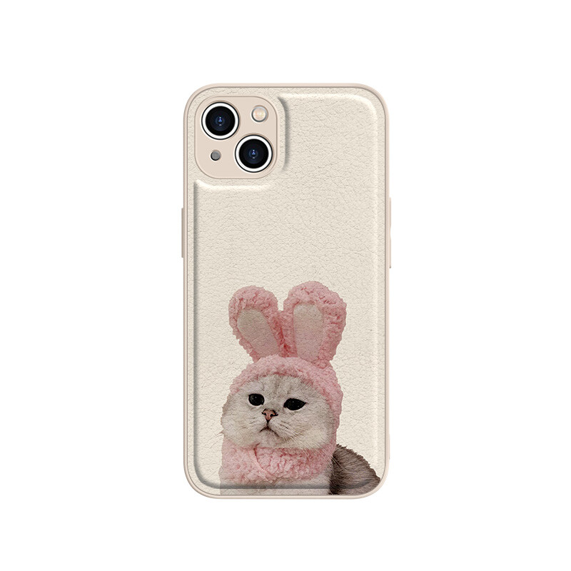 

Чехол для телефона MSMF Us 10 Cents Msmf, DWFQYTYP1053 - Lavender