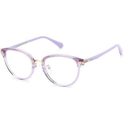 

Солнцезащитные очки Polaroid PLD D427/G Purple 52 B3V/19 Фиолетовые