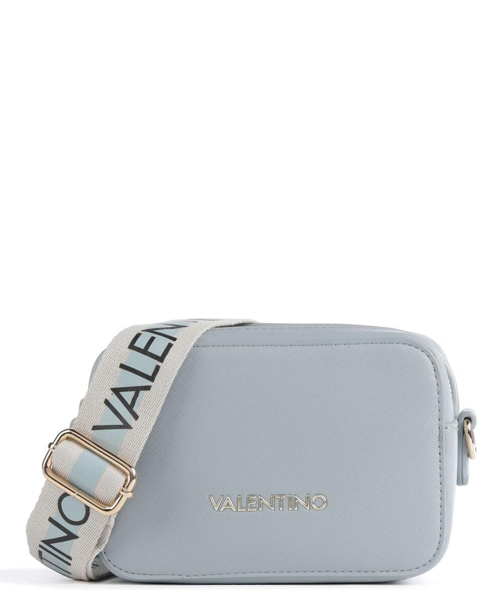 

Сумка через плечо Zero Re из искусственной кожи Valentino Bags, синий