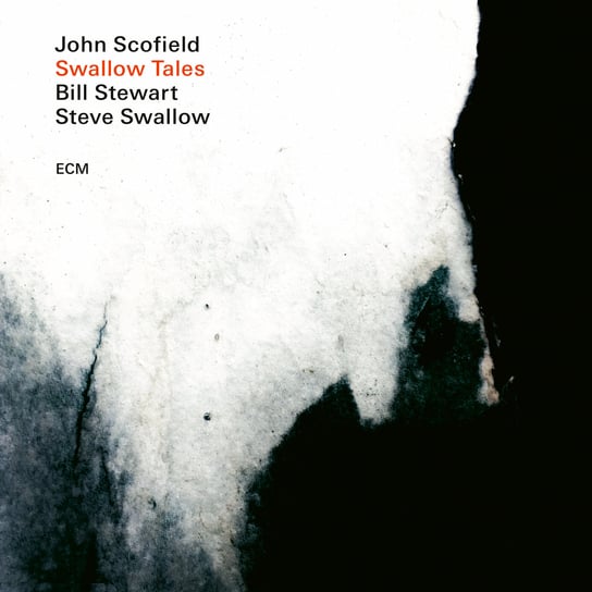 Виниловая пластинка Scofield John - Swallow Tales