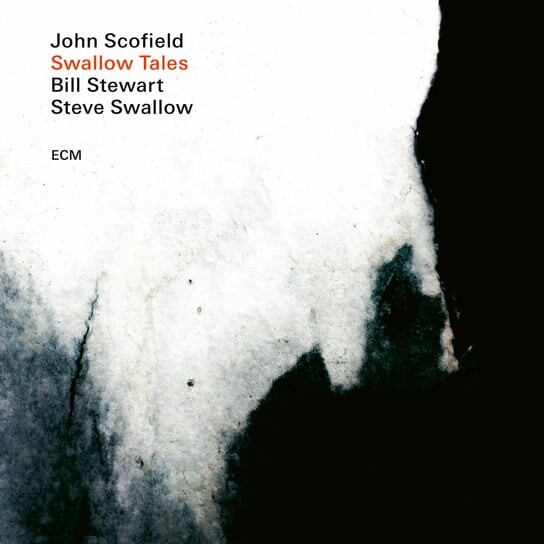 

Виниловая пластинка Scofield John - Swallow Tales