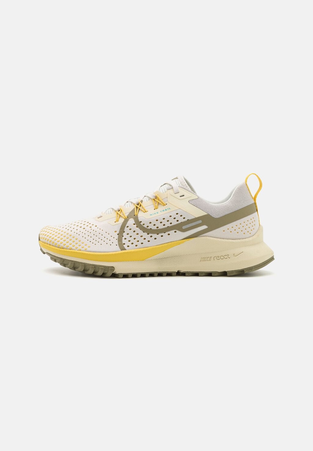 

Кроссовки Nike