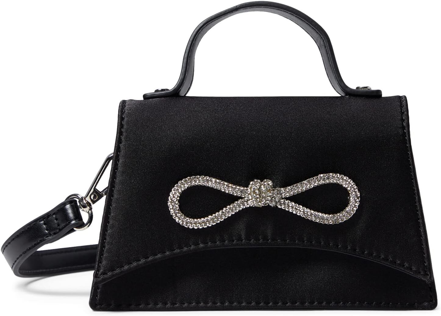 

Сумка Papioni ALDO, цвет Other Black