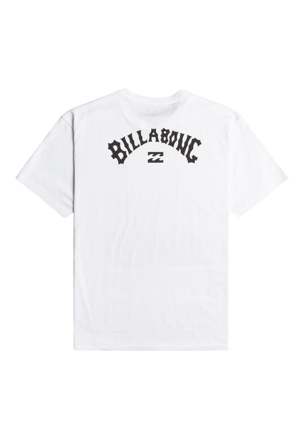 Синий 1 1 20 август 2025 billabong