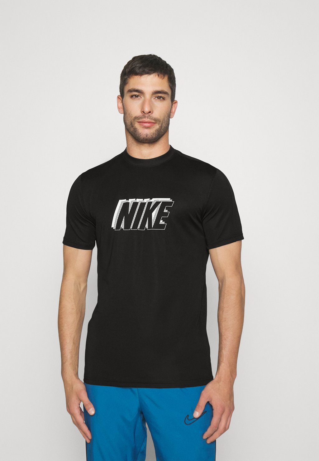 

Футболка Nike