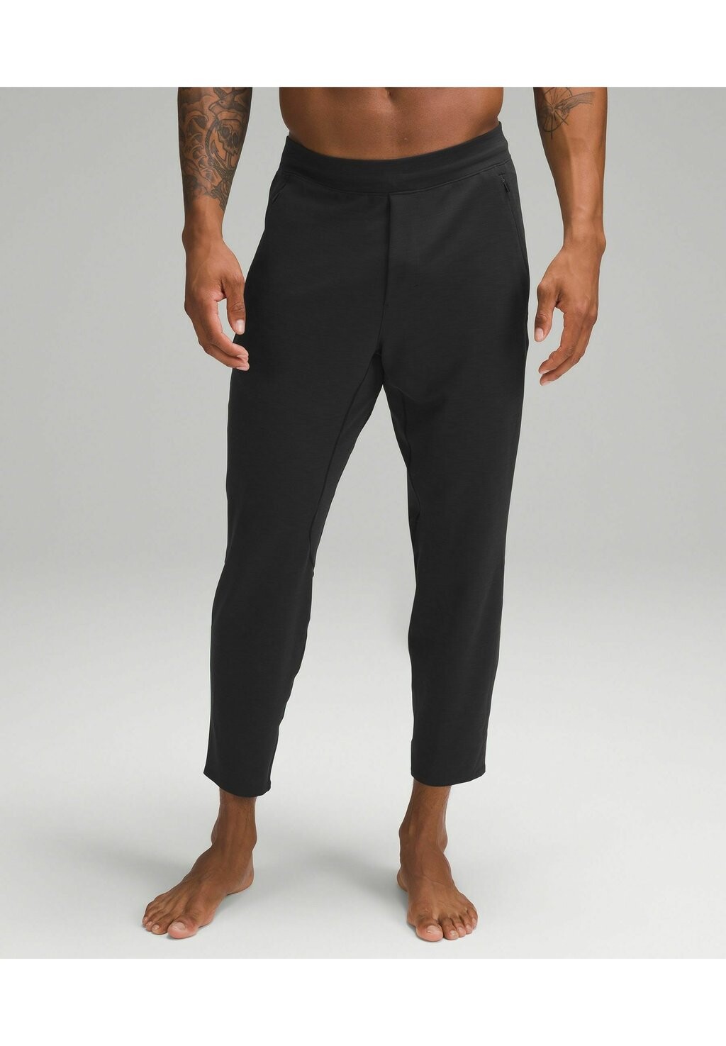 

Спортивные брюки lululemon