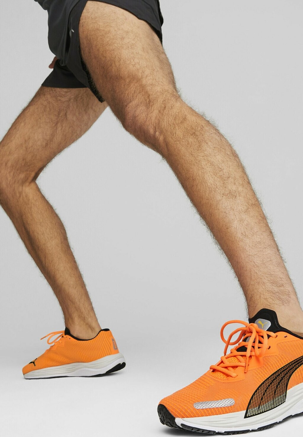 

Кроссовки Puma