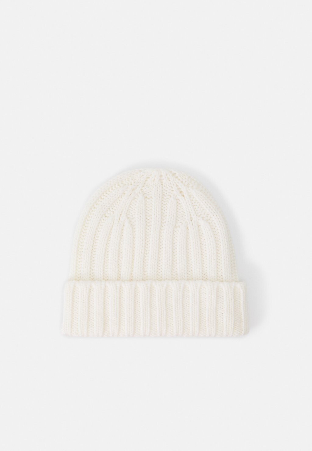 

Шапка-бини ASPESI CAPELLOMOD UNISEX, цвет natural