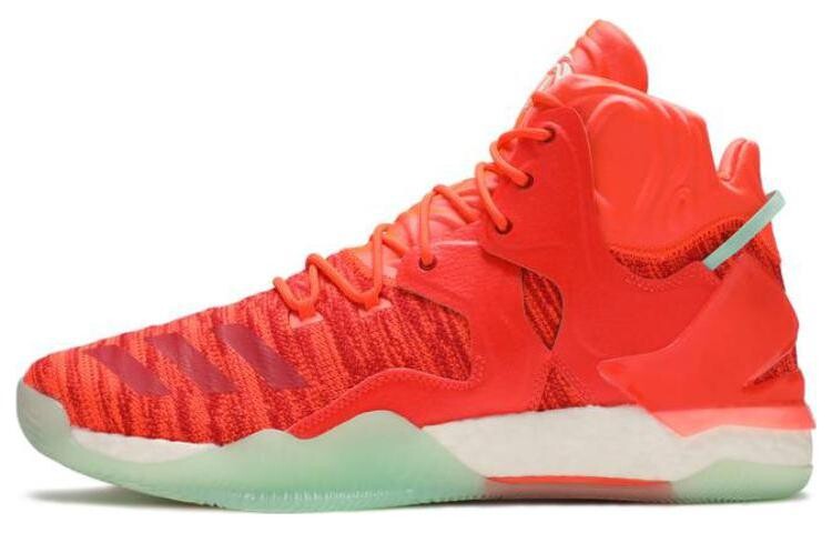 

Adidas D Rose 7 ПК