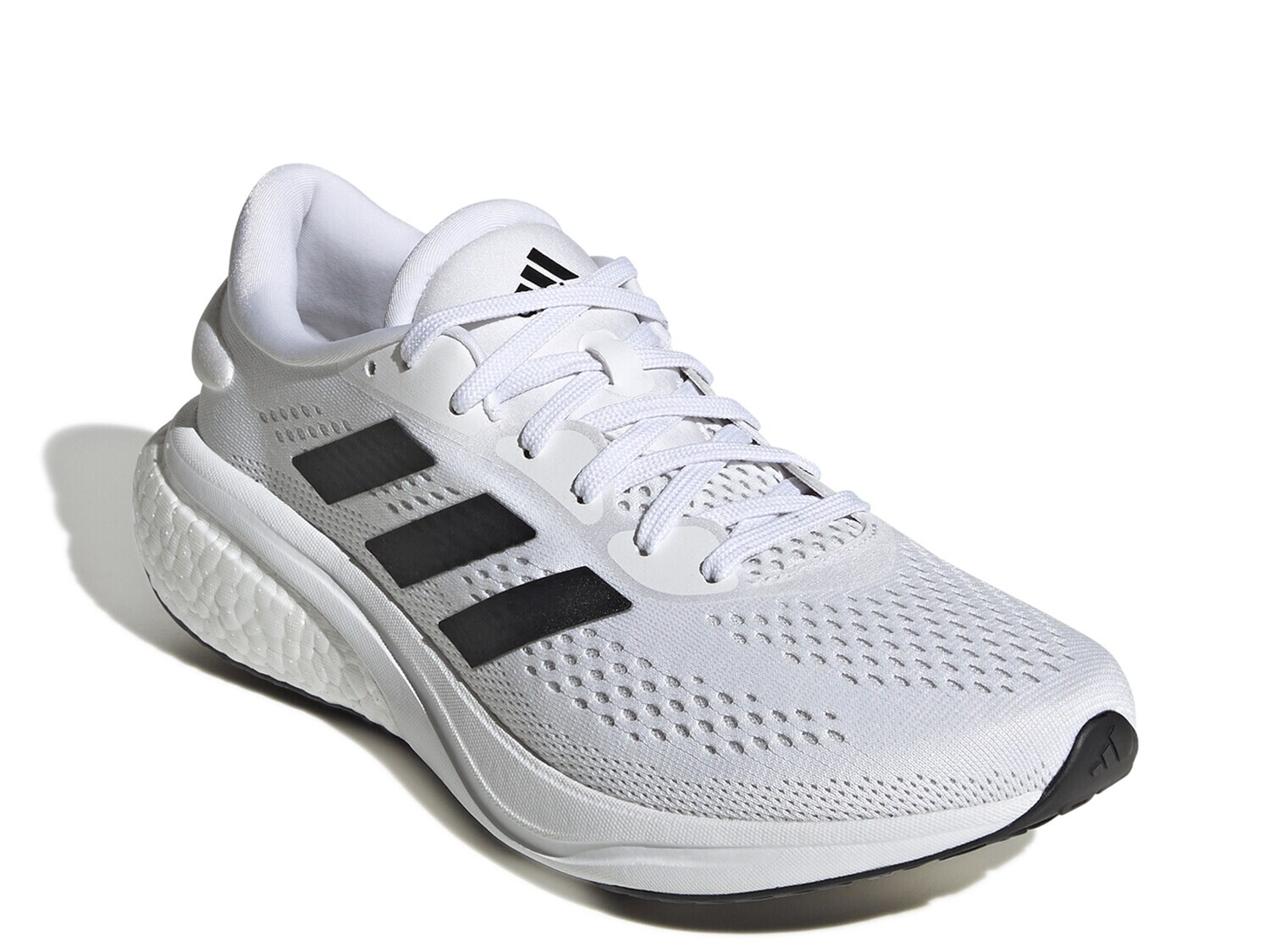 

Кроссовки Adidas Supernova 2, белый