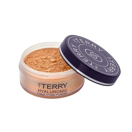 

Гиалуроновая тональная пудра Hydra-Powder Medium Fair 10г By Terry