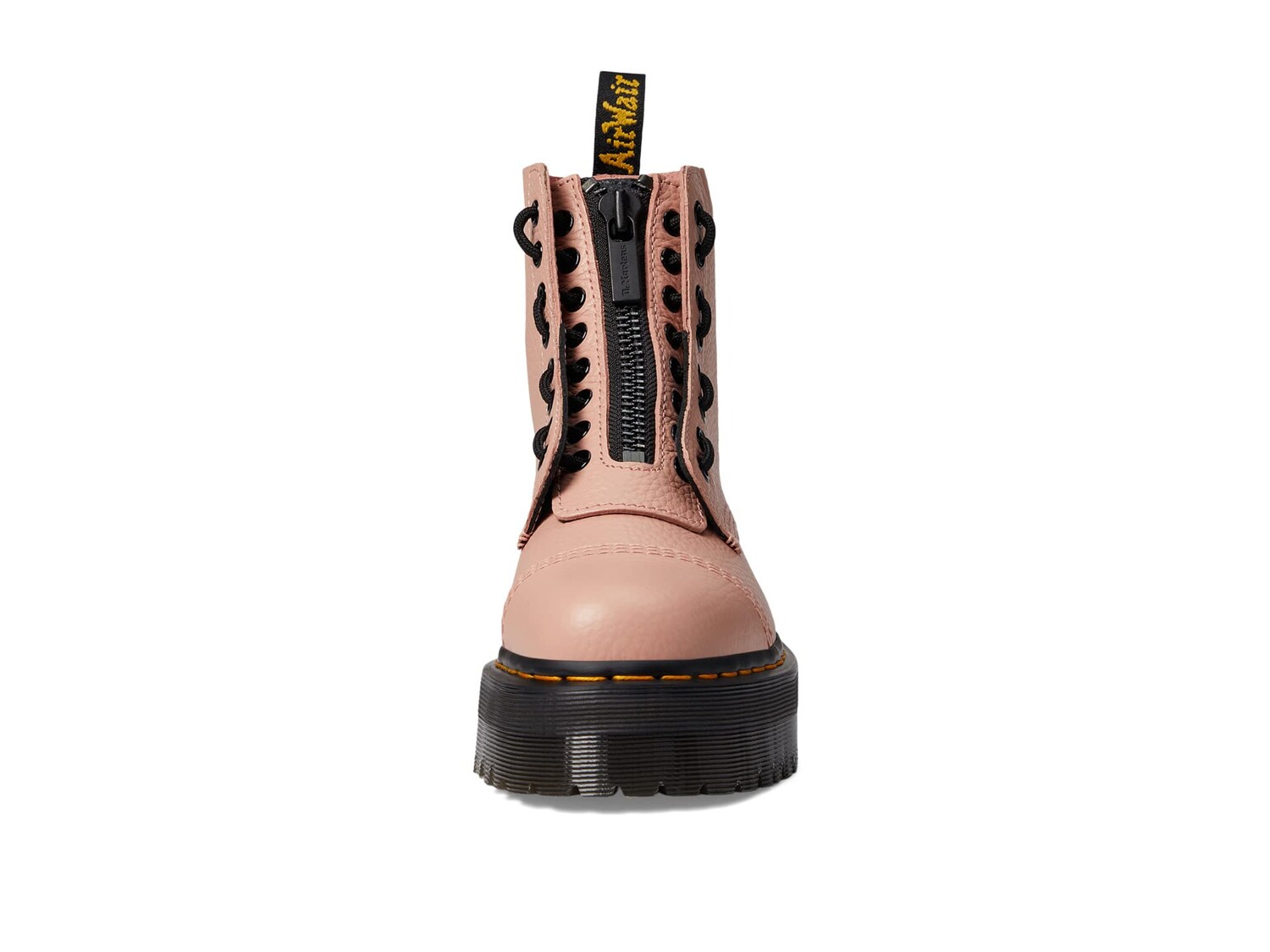 

Ботинки Dr. Martens Sinclair