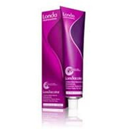 

Londa Color Mix 0/88 Интенсивная синяя смесь - 60 мл, Розовый