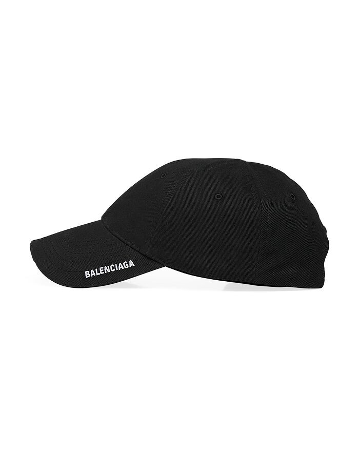 

Светодиодная бейсболка Balenciaga
