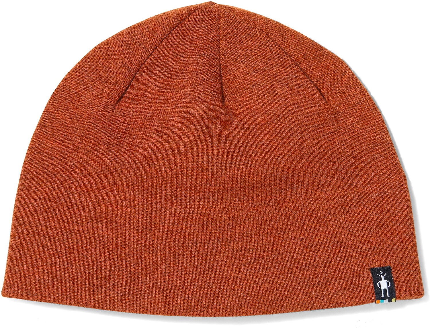 

Крышка шляпы Smartwool, коричневый
