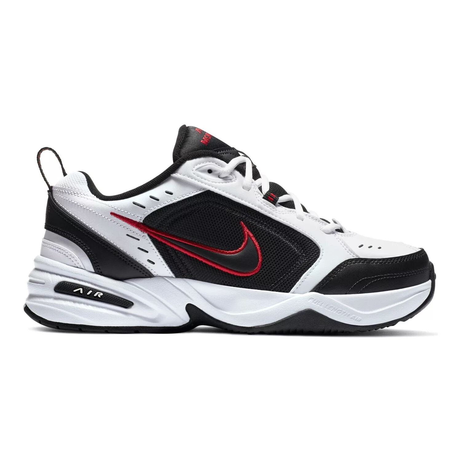 

Мужские кроссовки для кросс-тренинга Nike Air Monarch IV