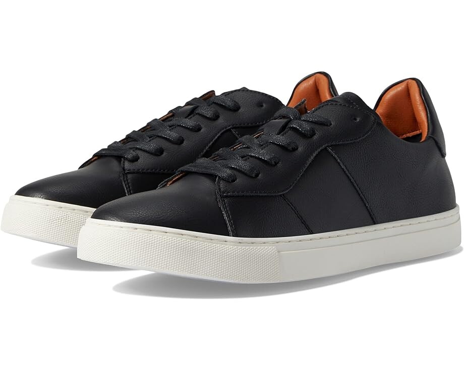 

Кроссовки Steve Madden Saspee, черный