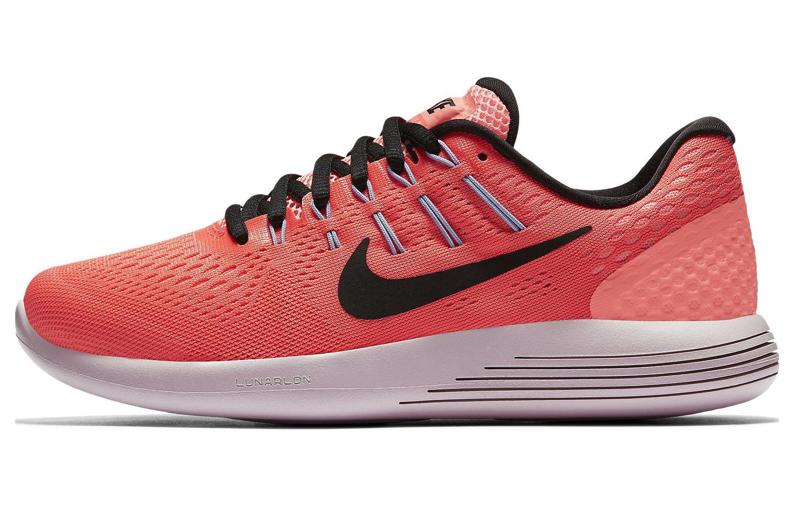 

Nike Lunarglide 8 Кроссовки для женщин