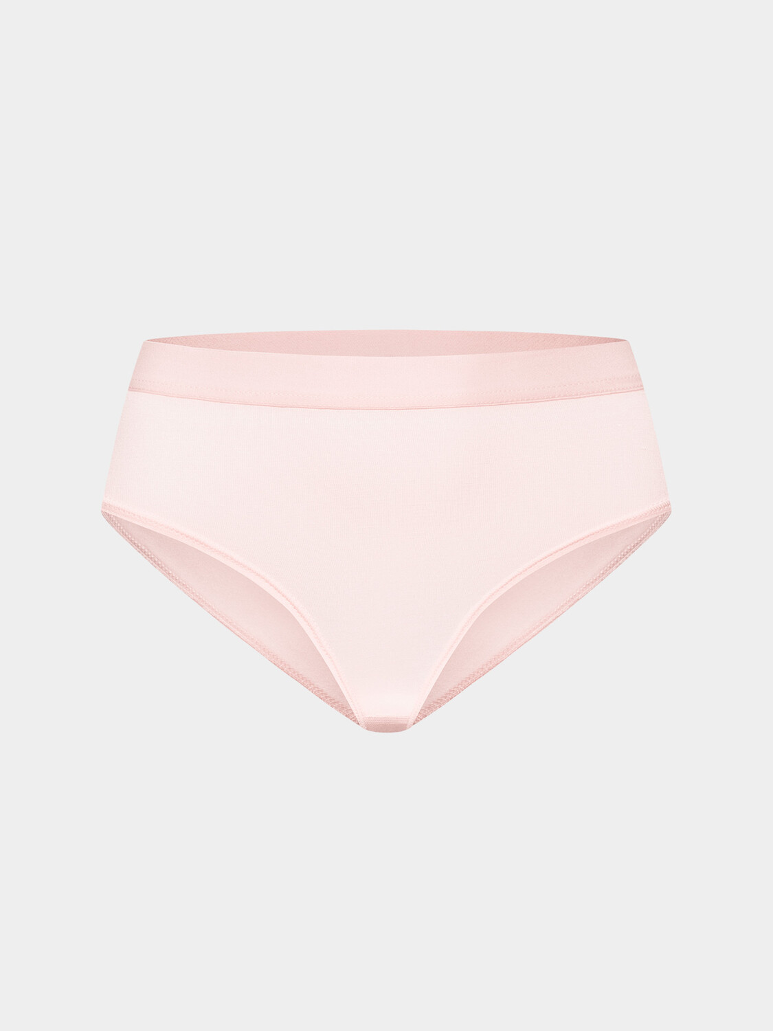 

Трусы Erlich Textil LOTTE, цвет quarz