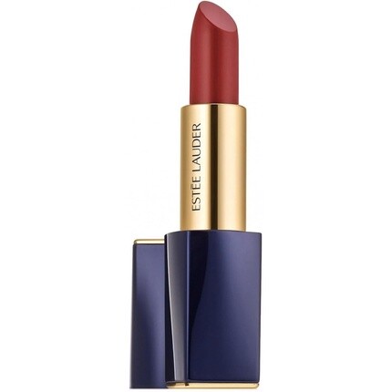 

Матовая скульптурирующая губная помада Pure Color Envy 211 Aloof 3.8G, Goldwell