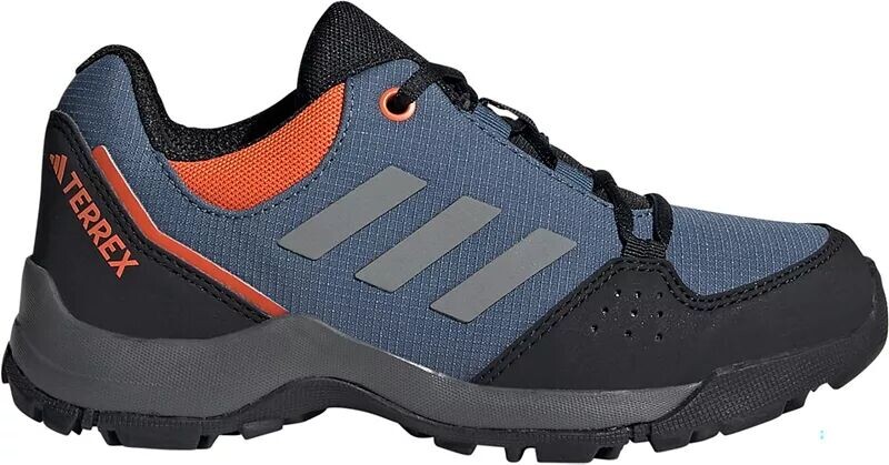 

Детские походные кроссовки Adidas Terrex Hyperhiker, мультиколор
