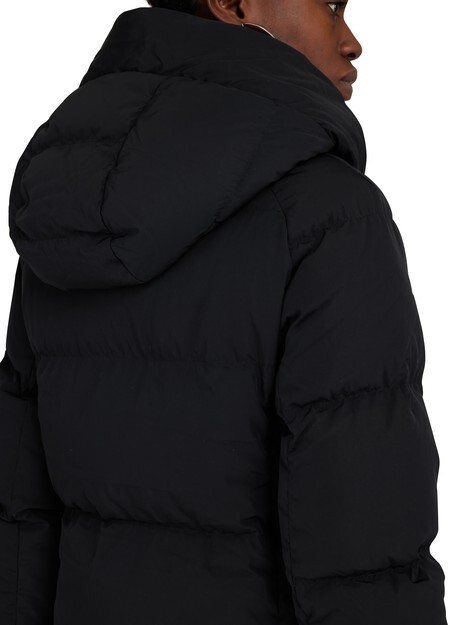 

Куртка Марлоу Canada Goose