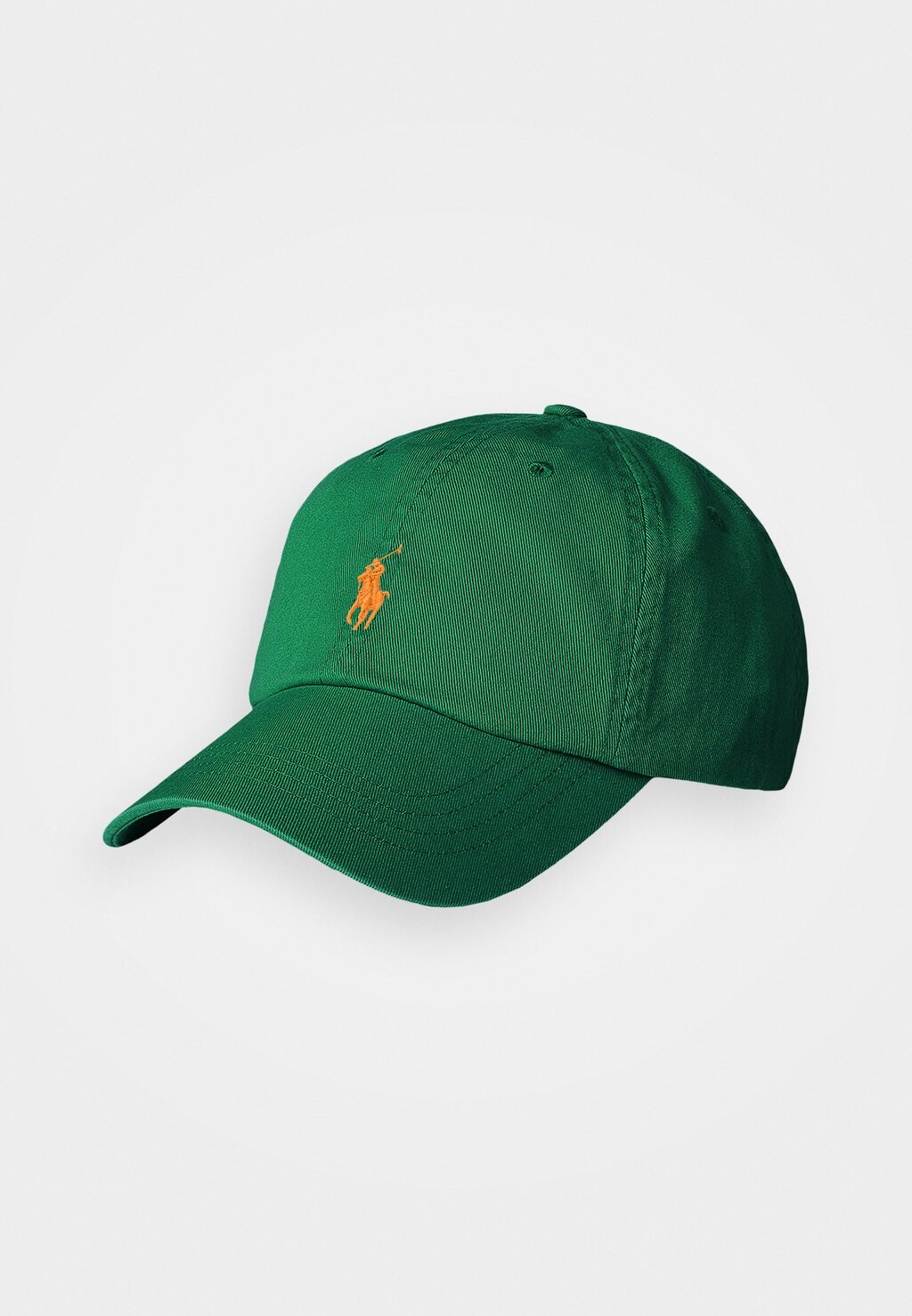 

Бейсболка Polo Ralph Lauren