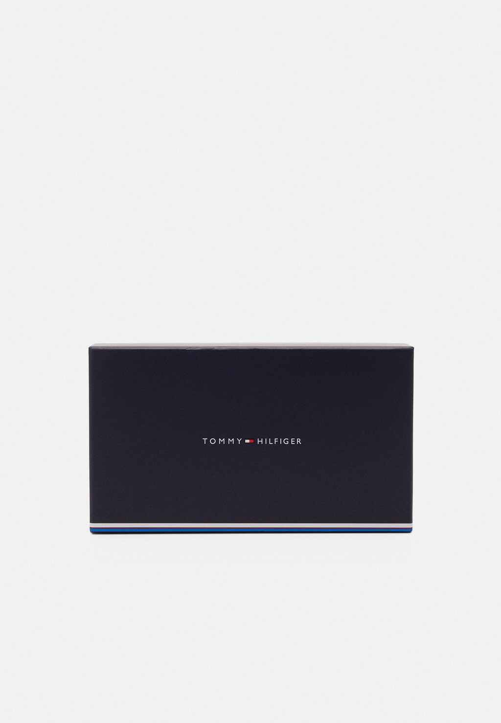 

Кошелек Tommy Hilfiger