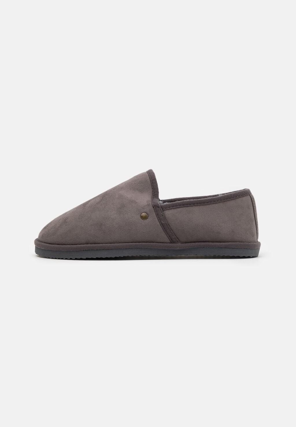 

Тапочки Jack & Jones