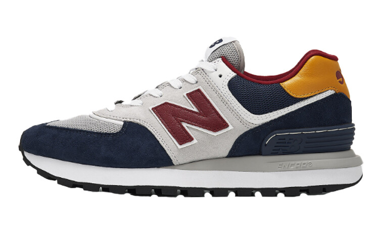

Кроссовки New Balance NB 574 Series Мужчины