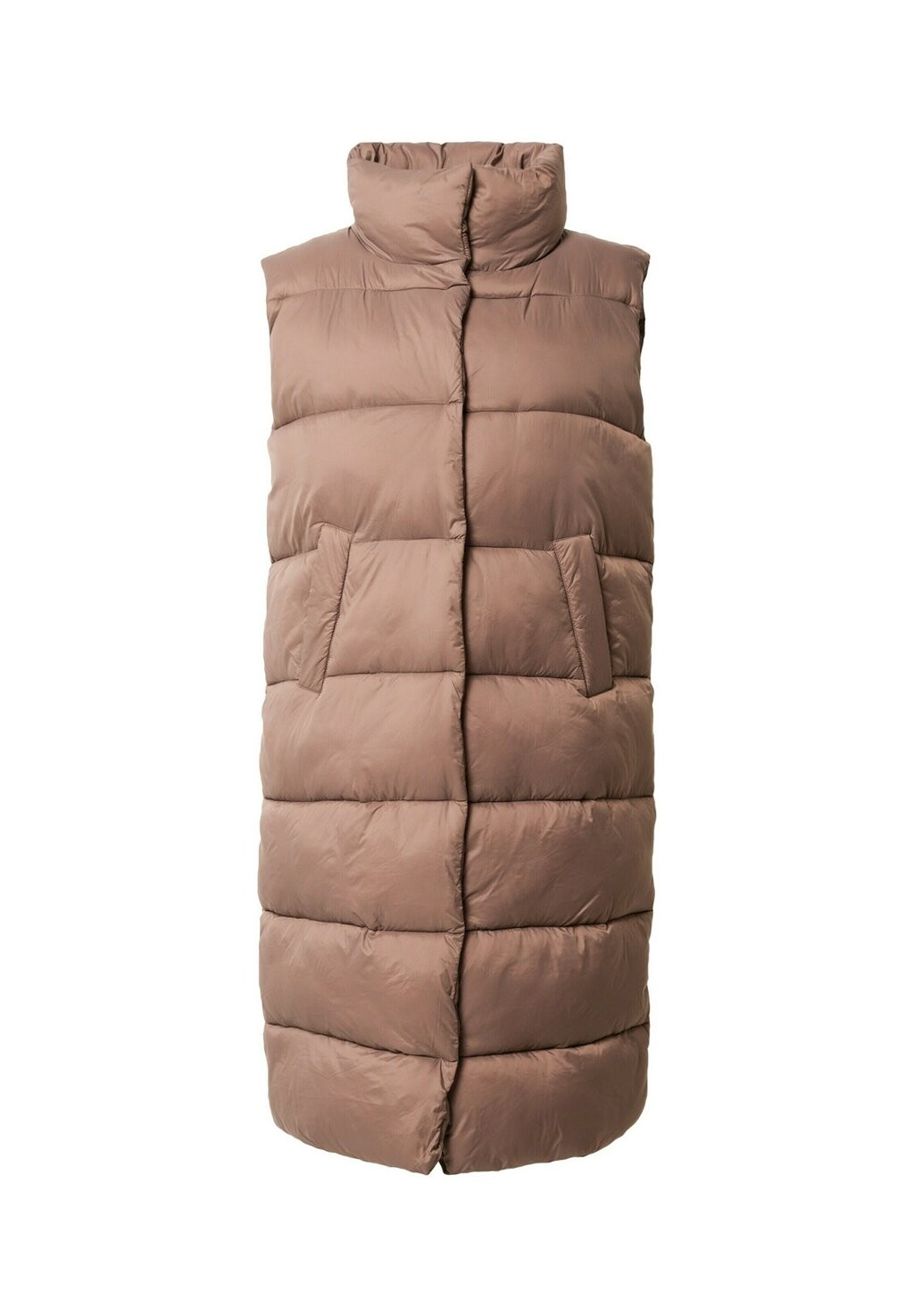 

Жилет Guido Maria Kretschmer Collection
