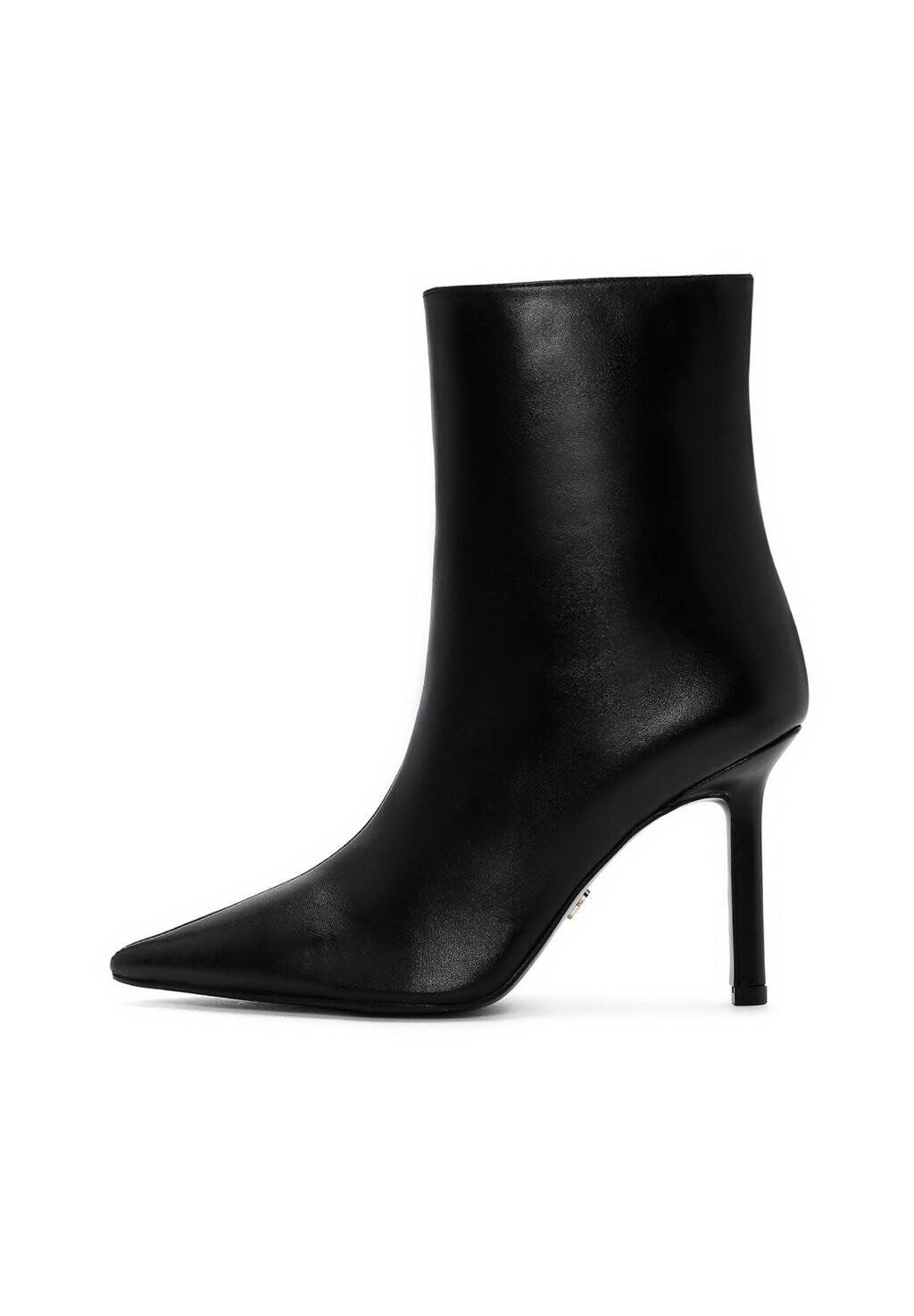

Ботильоны Heeled Derimod, черный