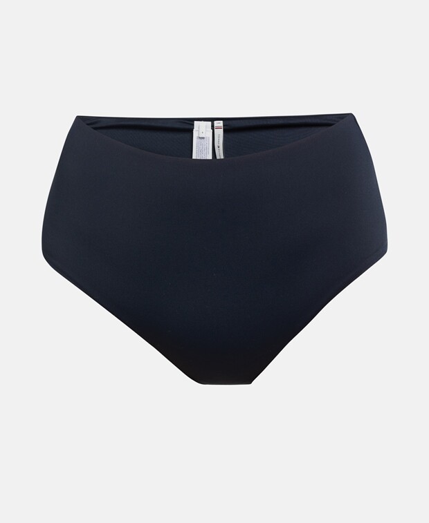 

Бикини брюки Tommy Hilfiger, темно-синий