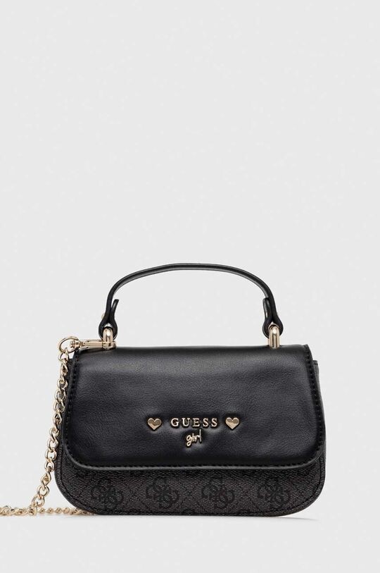 

Детская сумочка Guess, черный