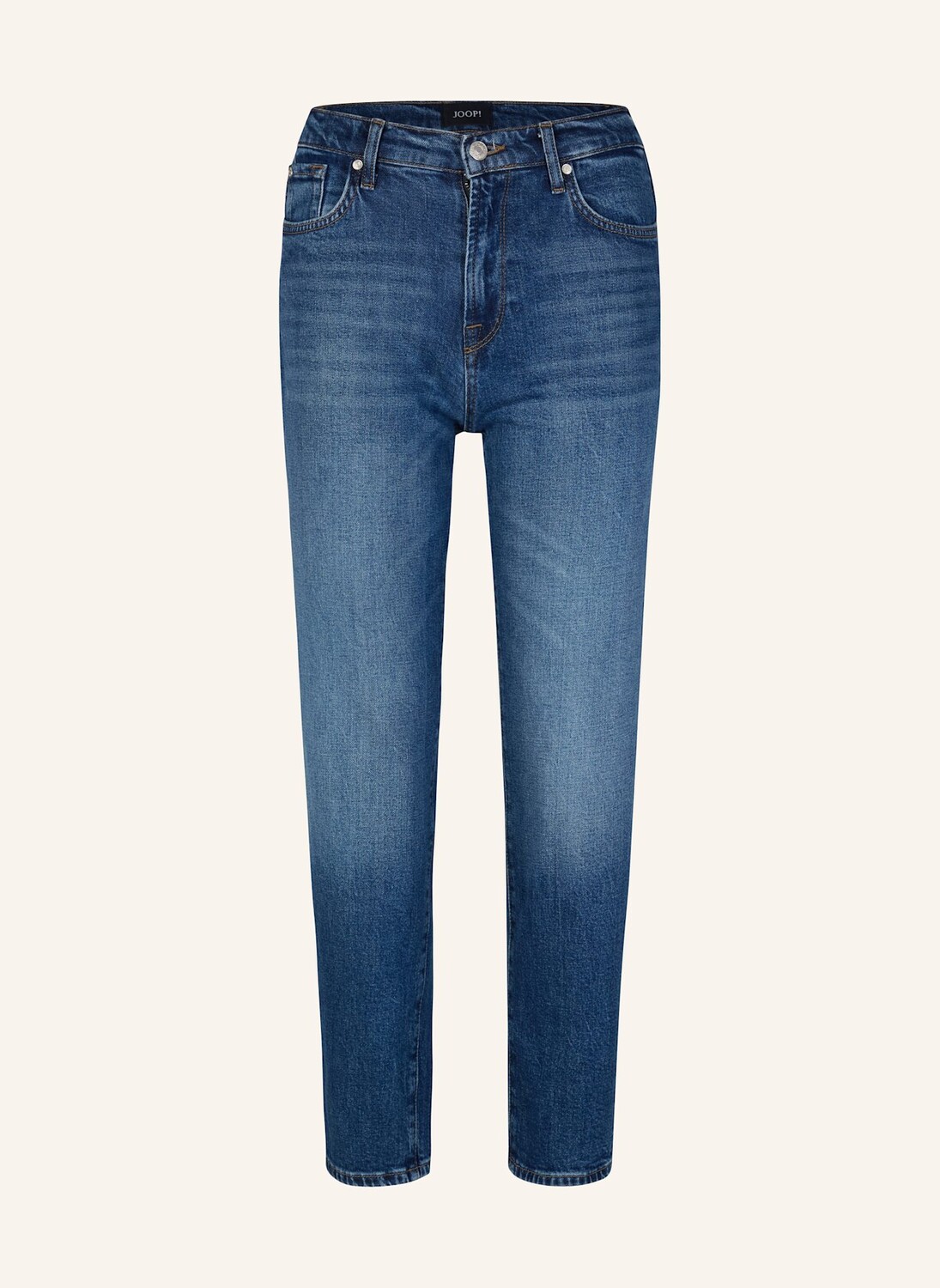 

Джинсы JOOP!, синий