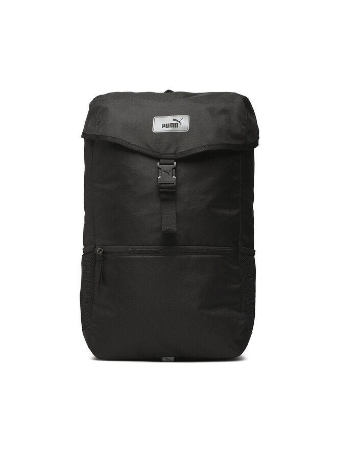 

Рюкзак Style Backpack Puma, черный