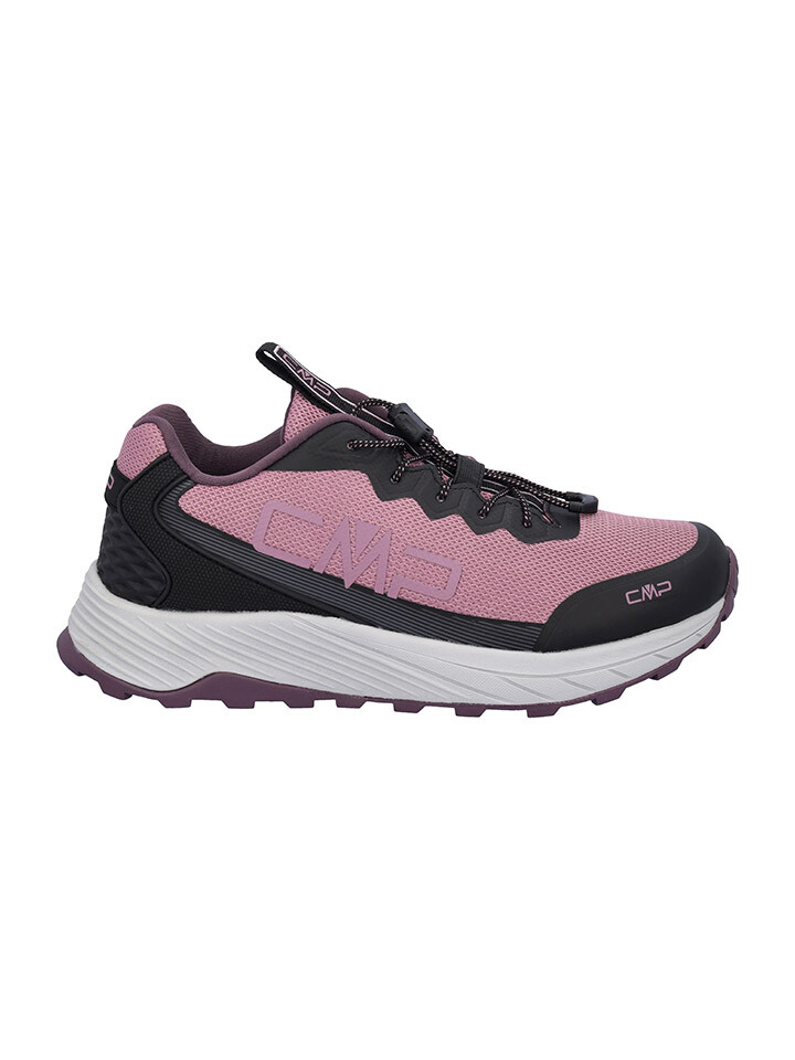 

Спортивные кроссовки CMP Sportschuhe Phelyx, розовый