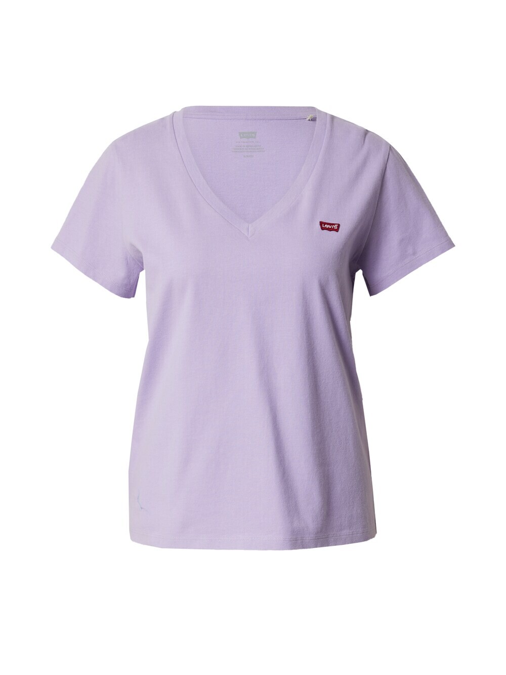 

Рубашка LEVI'S PERFECT, синий