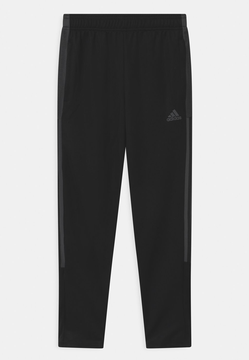 

Спортивные брюки Unisex Стрельба Adidas, черный