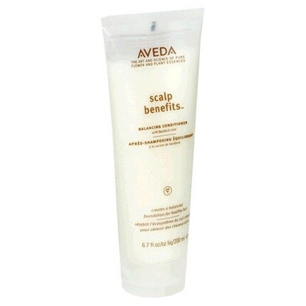 

Балансирующий кондиционер для кожи головы Aveda, 200 мл, Leadoff