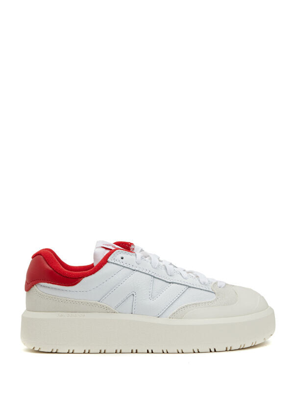 

302 женские кроссовки New Balance, белый