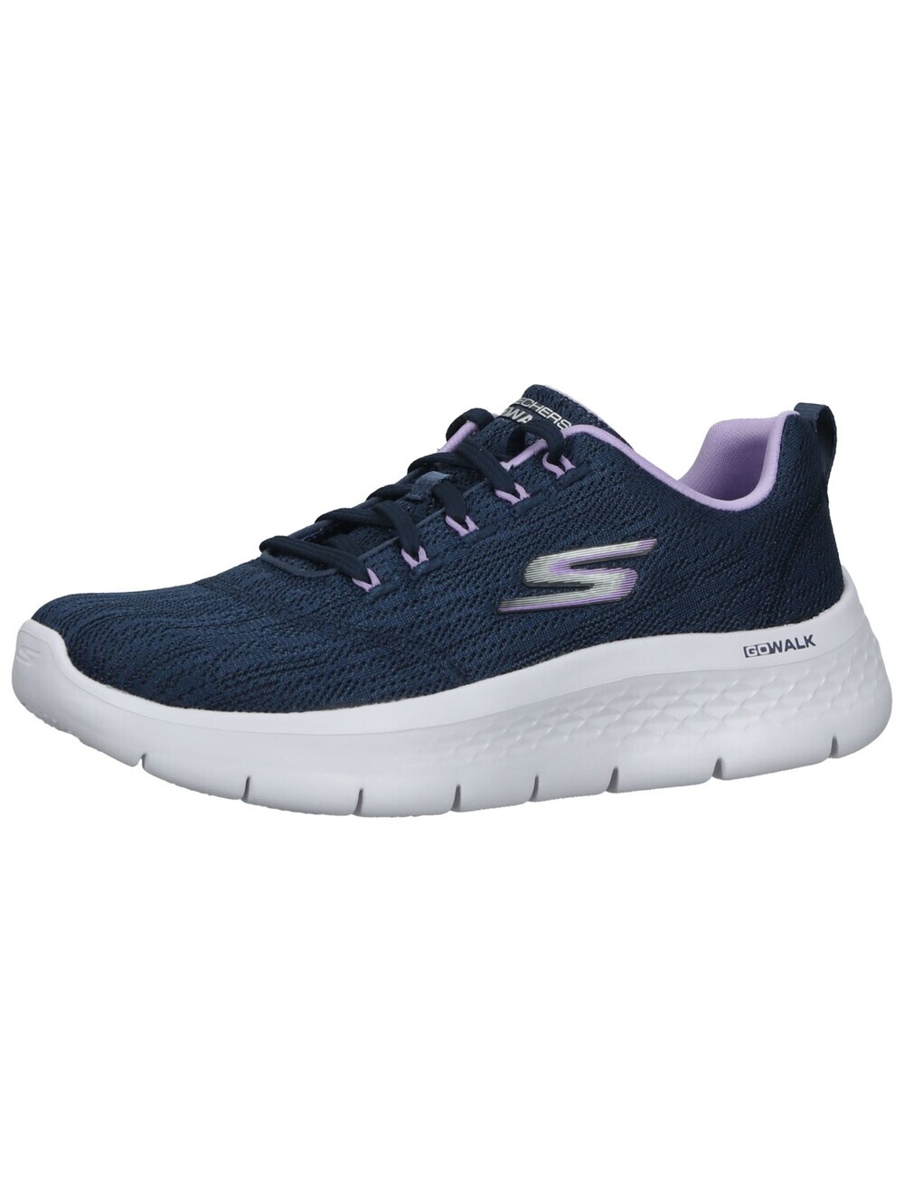 

Кроссовки Skechers, пихта