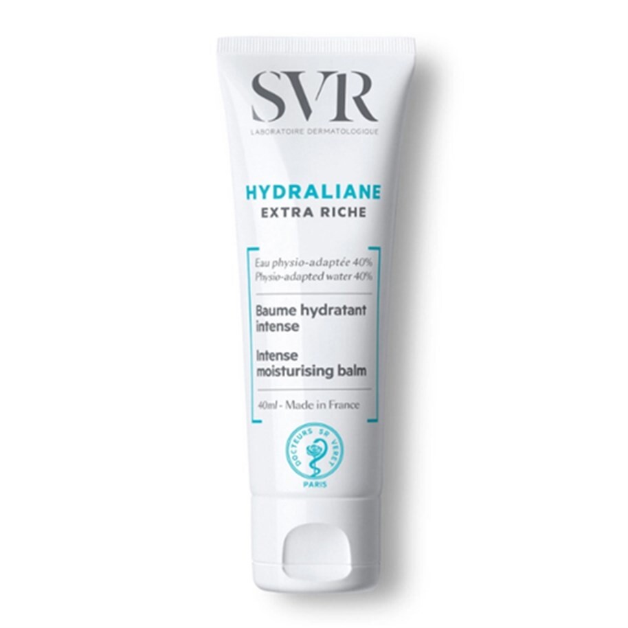 

Svr Hydraliane Extra Riche Интенсивно Увлажняющий Ба