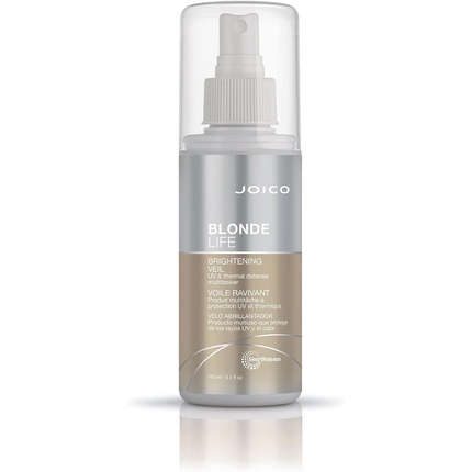 Blonde Life By Brightening Veil Spray 150 мл, Joico