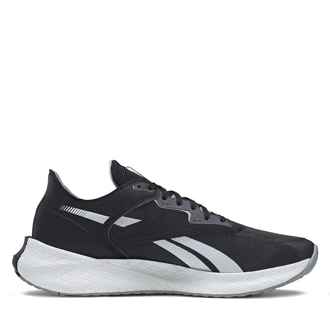 

Кроссовки Reebok Floatride Energy Symmetros 2 GW7197 Negro, черный