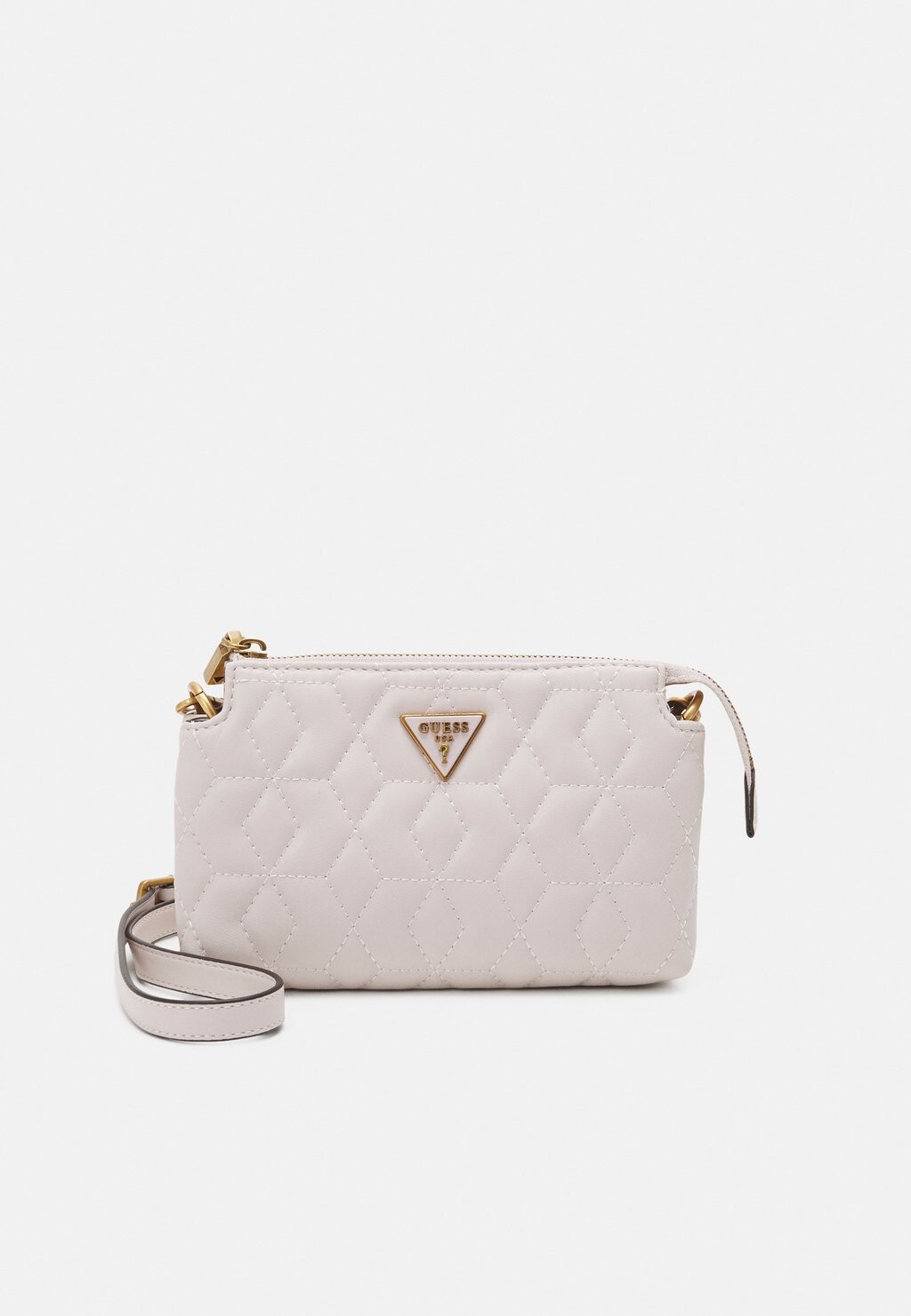 

Сумка Guess