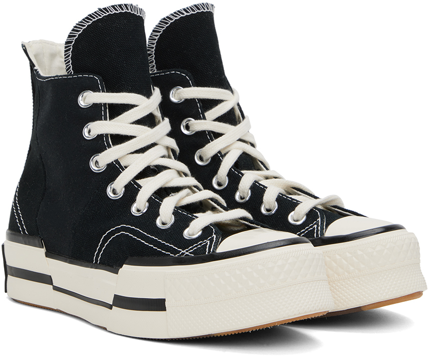 Converse РєРµРґС‹ Chuck 70